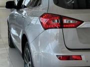 Zotye T600 Оренбург  - изображение 44