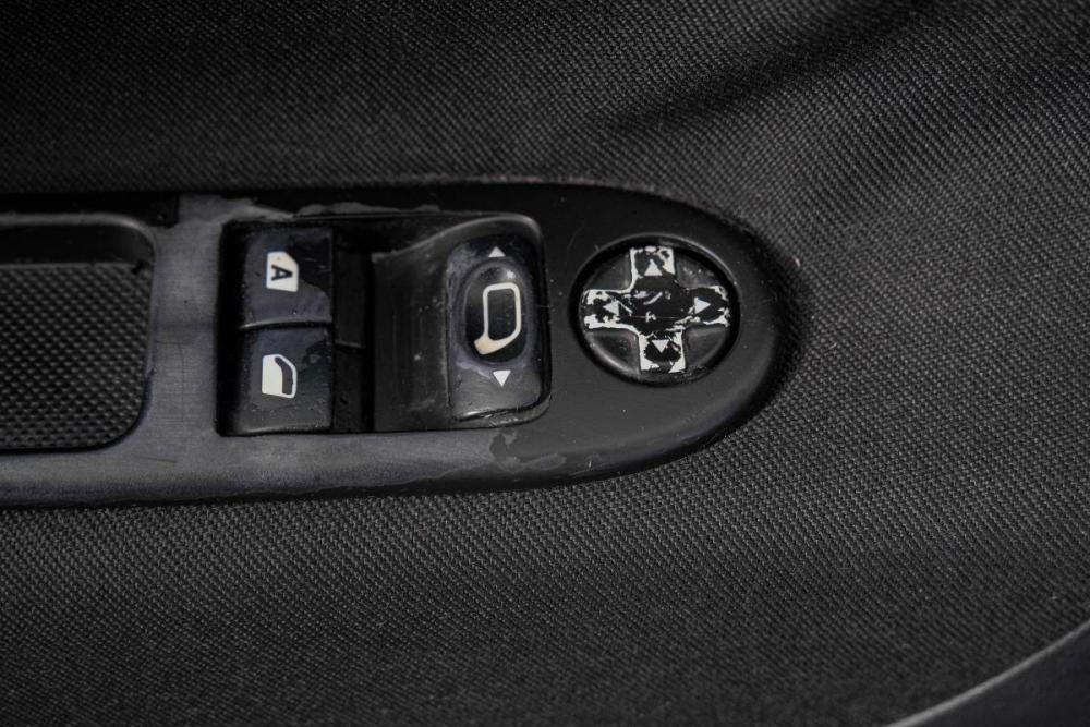Peugeot 207 I Рестайлинг Кемерово  - изображение 21