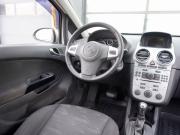Opel Corsa D Рестайлинг I Москва  - изображение 28