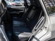 Hyundai Tucson I Краснодар  - изображение 26