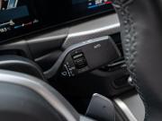 BMW 4 серии G22 G23 G26 Рестайлинг Краснодар  - изображение 46