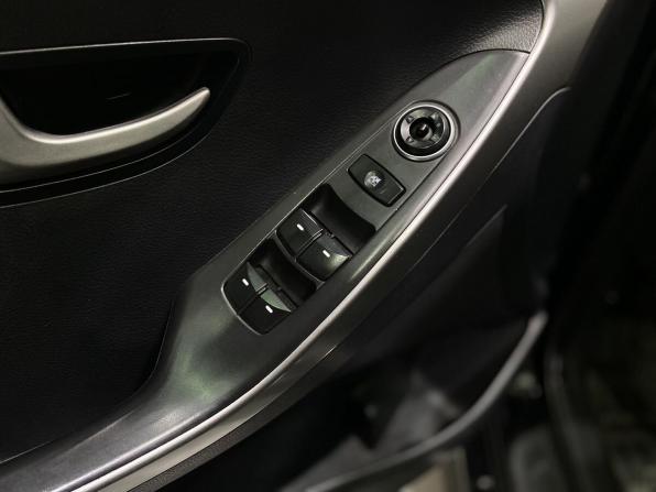Hyundai i30 II с пробегом 2012 года, цена 879 900 рублей, 187300 км, хэтчбек, Автокод Объявления
