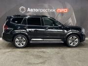 Kia Mohave I Рестайлинг 2 Пермь  - изображение 39