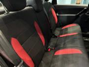 Lada (ВАЗ) Granta I Рестайлинг Волжский  - изображение 43