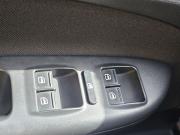 Skoda Octavia II (A5) Рестайлинг Ярославль  - изображение 35