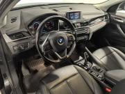 BMW X2 I (F39) Санкт-Петербург  - изображение 41