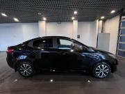 Kia Rio III Чебоксары  - изображение 35