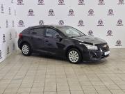 Chevrolet Cruze I Рестайлинг Тольятти  - изображение 23