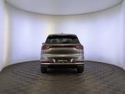Chery Tiggo 7 Pro Max I Москва  - изображение 34