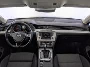 Volkswagen Passat B8 Москва  - изображение 44