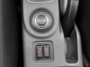 Mitsubishi Outlander III Тверь  - изображение 38