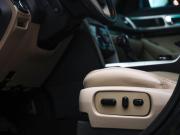 Ford Explorer V Санкт-Петербург  - изображение 53