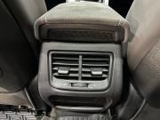 Geely Tugella I Рестайлинг Пермь  - изображение 44