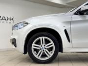BMW X6 II (F16) Санкт-Петербург  - изображение 61