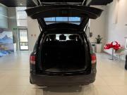 SsangYong Kyron I Рестайлинг Москва  - изображение 27