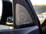 BMW X7 I (G07) Санкт-Петербург  - изображение 67