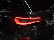BMW X5 IV (G05/G18) Москва  - изображение 60