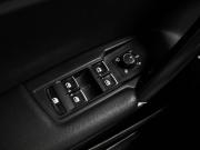 Volkswagen Tiguan II Минеральные Воды  - изображение 38