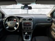 Ford Focus II Рестайлинг Иваново  - изображение 58