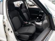 Nissan Juke I Краснодар  - изображение 26