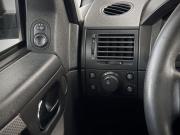 Opel Meriva A Рестайлинг Смоленск  - изображение 30