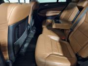 Mercedes-Benz GLE Coupe I (C292) Санкт-Петербург  - изображение 61