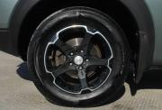 Land Rover Freelander I Рестайлинг Саратов  - изображение 32