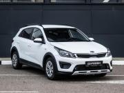 Kia Rio IV Новороссийск  - изображение 22