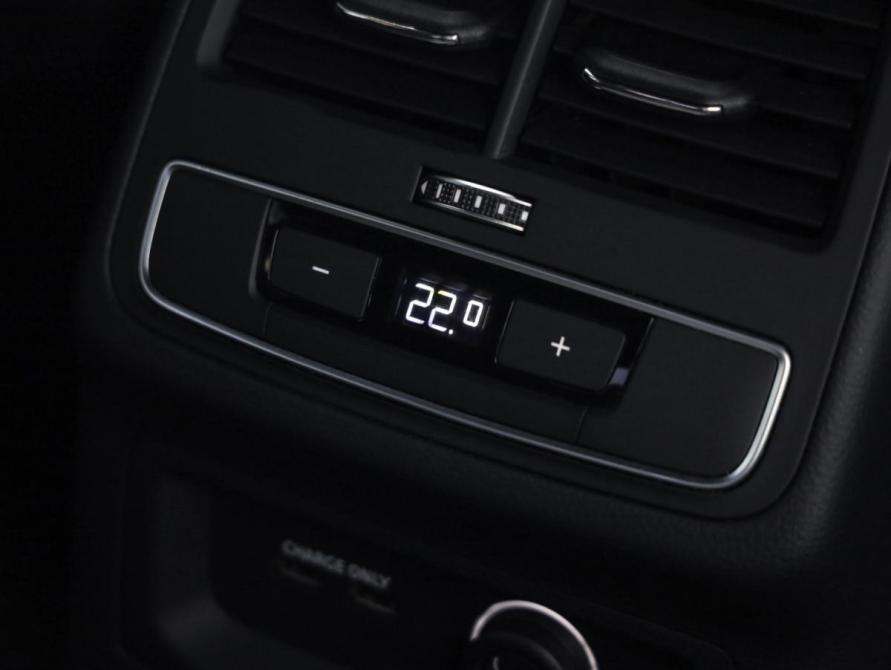 Audi A5 II (F5) Санкт-Петербург  - изображение 33