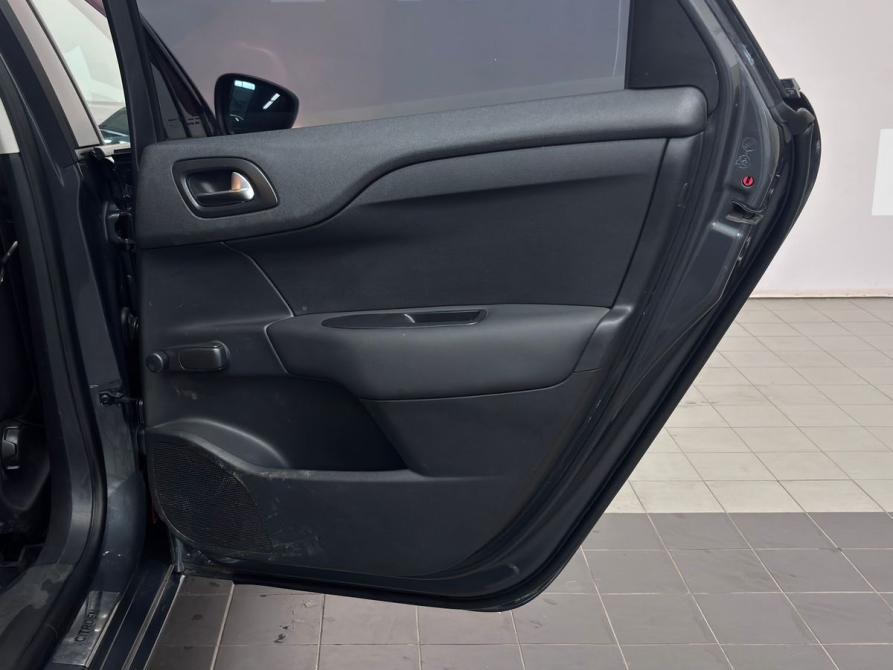 Citroen C4 II Волгоград  - изображение 20