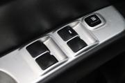Mitsubishi L200 IV Рестайлинг Сургут  - изображение 44