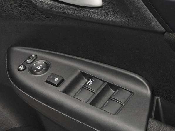 Honda Shuttle II Рестайлинг с пробегом 2019 года, цена 1 375 000 рублей, 105000 км, универсал, Автокод Объявления