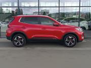 Chery Tiggo 4 Pro I Оренбург  - изображение 21