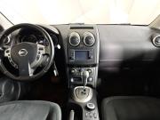 Nissan Qashqai I Рестайлинг Москва  - изображение 33