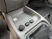 Lada (ВАЗ) Kalina I Набережные Челны  - изображение 40