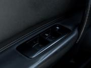Nissan Qashqai I Санкт-Петербург  - изображение 27