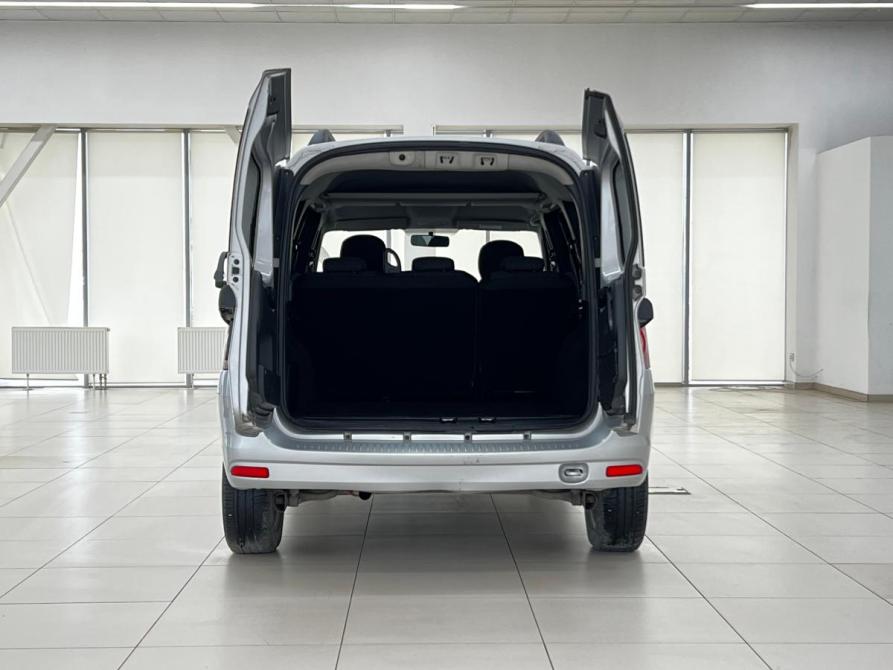 Lada (ВАЗ) Largus I Волгоград  - изображение 30