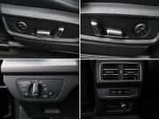 Audi Q5 II (FY) Рестайлинг Москва  - изображение 27
