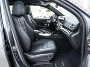 Mercedes-Benz GLS II (X167) Ставрополь  - изображение 38