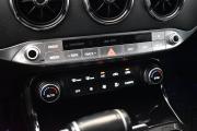 Kia Stinger I Москва  - изображение 27