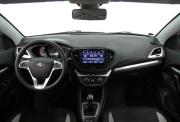 Lada (ВАЗ) Vesta I Екатеринбург  - изображение 41