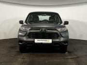 Lada (ВАЗ) Niva Travel I Великий Новгород  - изображение 20