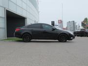 Opel Insignia I Самара  - изображение 22