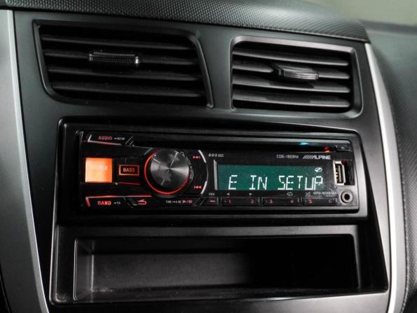 Hyundai Solaris I с пробегом 2012 года, цена 749 000 рублей, 177198 км, седан, Автокод Объявления