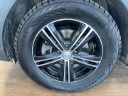 Hyundai Creta I Саратов  - изображение 44