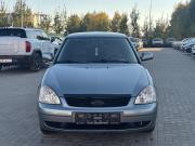 Lada (ВАЗ) Priora I Сыктывкар  - изображение 29