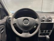 Renault Logan I Рестайлинг Новосибирск  - изображение 23