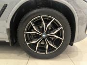 BMW X3 III (G01) Рестайлинг Казань  - изображение 44