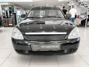 Lada (ВАЗ) Priora I Казань  - изображение 24