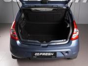 Renault Sandero I Минеральные Воды  - изображение 28